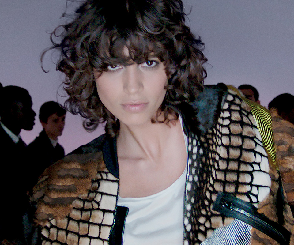 Flagship Store Women
