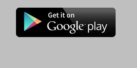 google-play