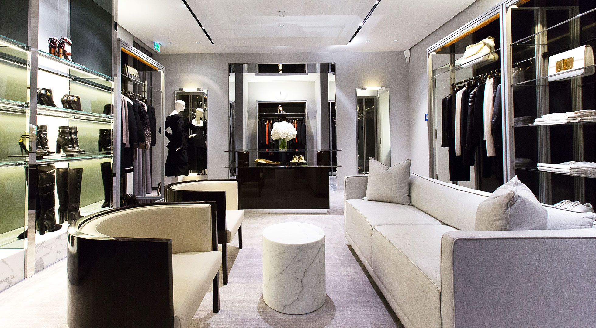 TFWstorepic1