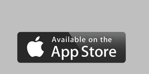 app-store